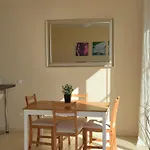 Ana Apartamento