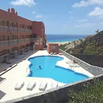 Ana Apartamento
