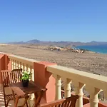 Apartamento Ana Costa Calma