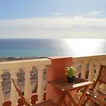 Apartamento Ana