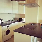 Ana Apartment