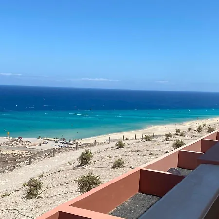 Ana Apartament